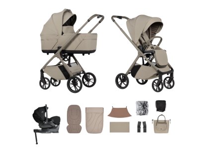 Dizajn bez názvu 2026 02 04T155147.734