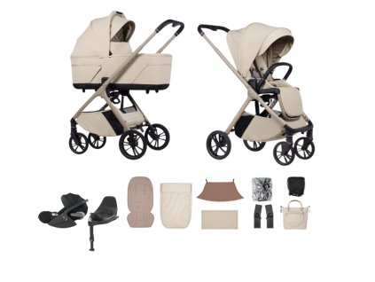 Dizajn bez názvu 2026 02 04T164107.064