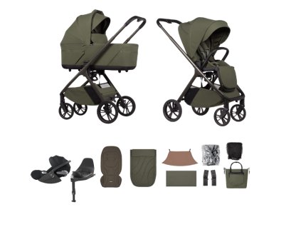 Dizajn bez názvu 2026 02 04T164641.968