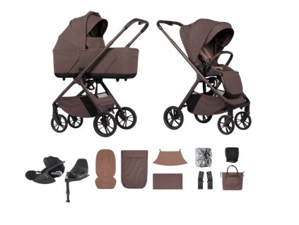 Dizajn bez názvu 2026 02 04T165503.147