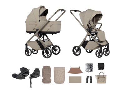 Dizajn bez názvu 2026 02 04T165537.482