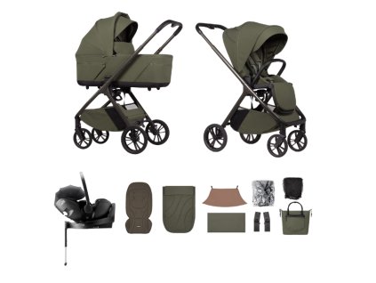 Dizajn bez názvu 2026 02 05T114438.554