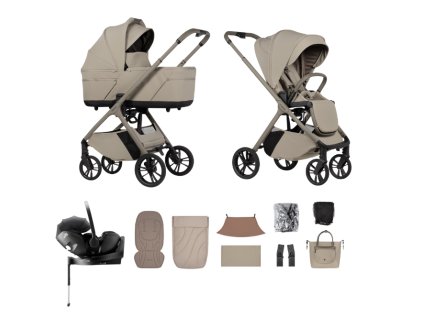 Dizajn bez názvu 2026 02 05T114917.539