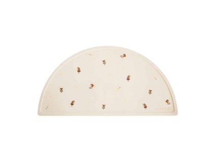 Fairy Mice Silicone Placemats p