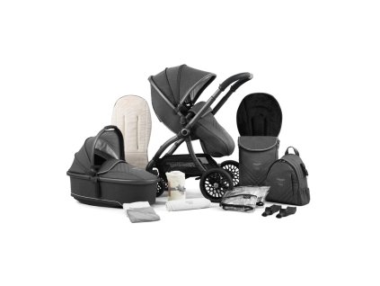 aston martin egg3 sada classic grey