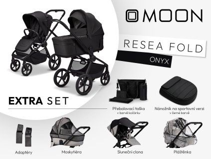 EXTRA resea fold 1024x768px4