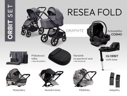 IQORBIT resea FOLD 1024x768px2