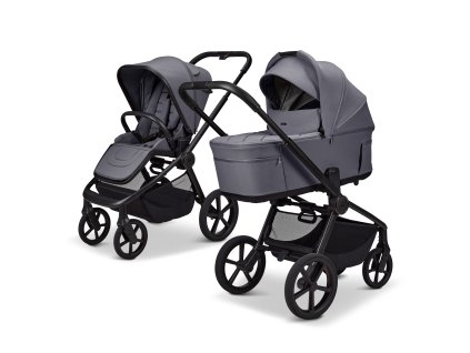 MOON K26 RESEAfold 64000000 977 graphite Produkt Wanne 01 0172