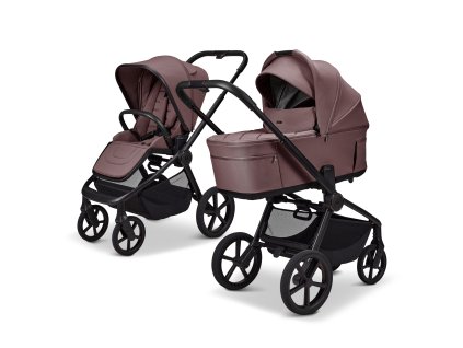 MOON K26 RESEAfold 64000000 966 tonka Produkt Wanne 01 0172