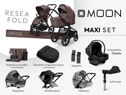 SK MAXI resea fold 1024x768px3