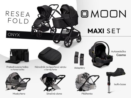 SK MAXI resea fold 1024x768px4