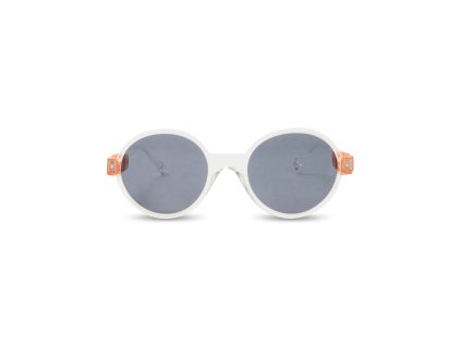 KIETLA slnecne okuliare Pop 4 7 rokov 7 12 rokov cristal carrot