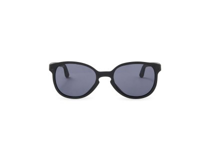 KiETLA slnecne okuliare Wazz 0 1 4 7 7 12 rokov black