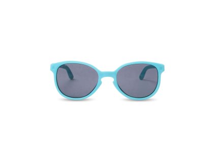 KIETLA slnecne okuliare Wazz 1 2 2 4 4 7 7 12 rokov storm