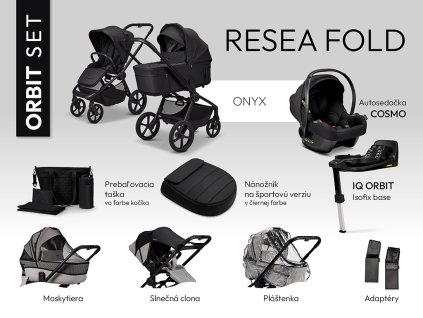 SK IQORBIT resea FOLD 1024x768px4