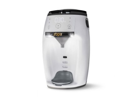 8595114401833 zop056699 white 1 z119651z