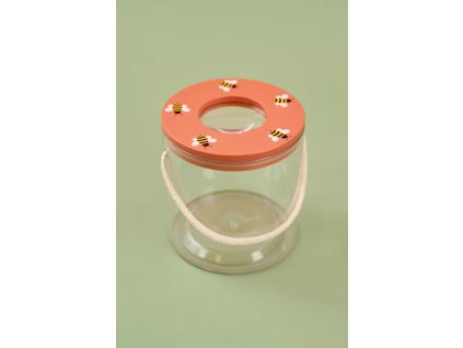 C2578INSECTJARPINK1 1