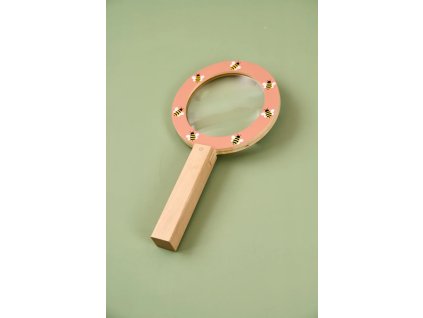 C2577MAGNIFYINGGLASPINK