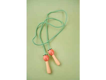 C2580SKIPPINGROBESSTRAWBERRY1