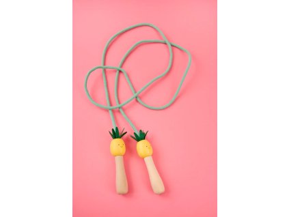 C2579SKIPPINGROBESPINEAPPLE1