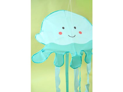 C2587KITEOCTOPUS2 efeedca1 d1a8 4b29 94fd 2686dff632c9