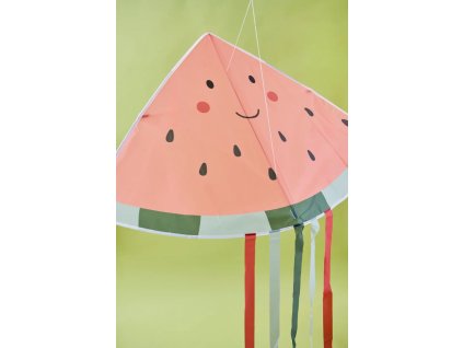 C2585 KITE WATERMELON 2 199229b5 7f04 4b39 b92f 29ba588ed885
