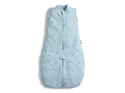 ZEPJS 0.2T03 12MDF23