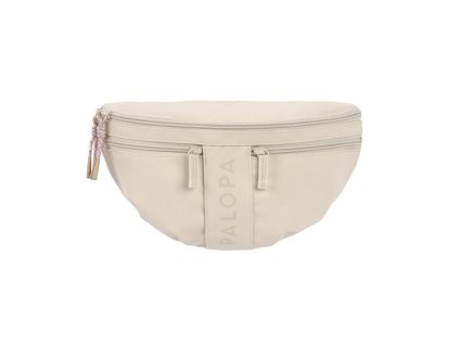PALOPA Bum Bag Emma creme