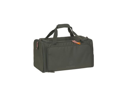 PALOPA Travel Carrier Bag Benno dark olive