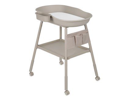 LO ROSIE BEIGE SAND