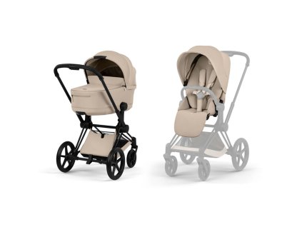 cyb int combi priam foldcot mabl cobi greyedout 19c469925f435070