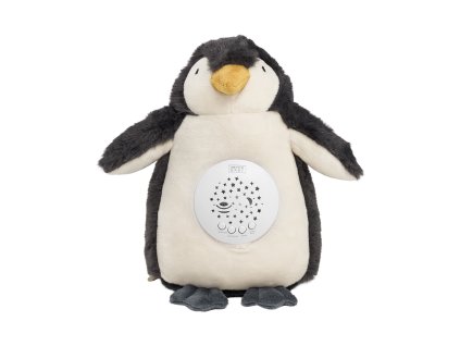 6047 tucnak na spinkani