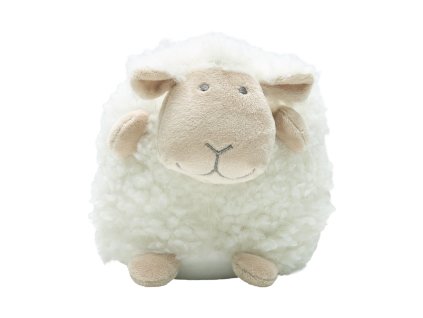 6044 ovecka na spinkani