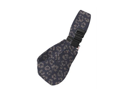 detail BCUPSLIBLKLPD 1