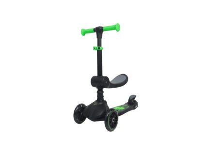 KNRL52in1black