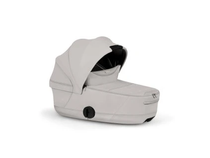 cyb 26 int y315 mios coya foldcot cigr style 19c7538f9aa60c70