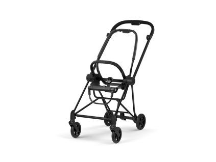 cyb 26 int y045 mios mabl frame 19c4bbf171ada270