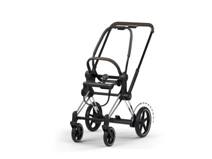 cyb 26 int y045 e priam chbr frame arrow 19c47629ddf34770