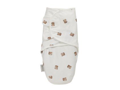 6058 zavinovacka 0 3 m bear