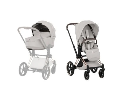 Bez názvu (800 x 665 px) (9)