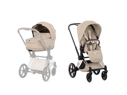Bez názvu (800 x 665 px) (10)