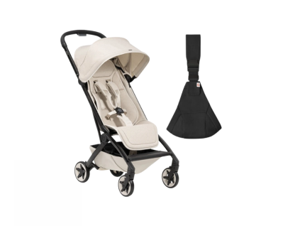 joolz aer2 calming beige bundle set s upsie