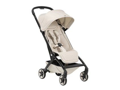 joolz aer2 calming taupe uv
