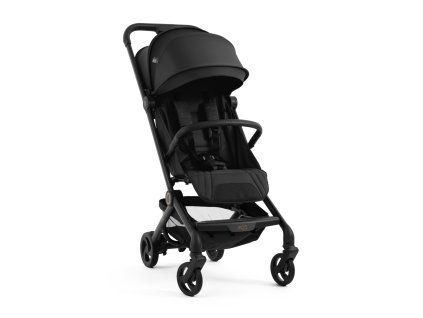 babystyle egg sky kocarek black 2026