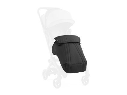 babystyle egg sky nanoznik black 2026