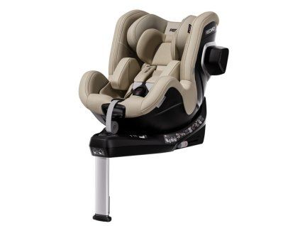 30698 recaro toron 1 40 105 cm elegant beige