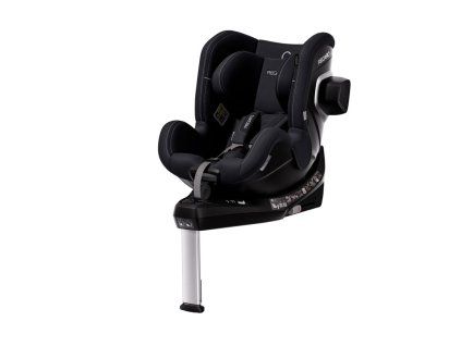 30719 recaro toron 1 kid 61 105cm fresh black