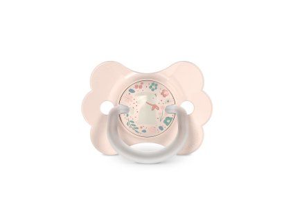 detail 3308798WN 5 1