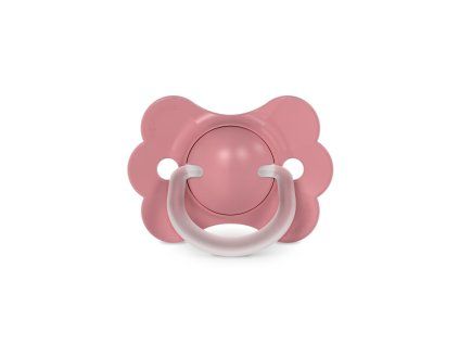 detail 3308799WN 2 1