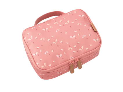 Fresk FB970 18 coolbag butterfly a